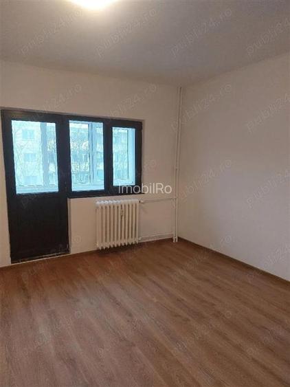 Apartament 1 camera Frumoasa - Lidl - 5