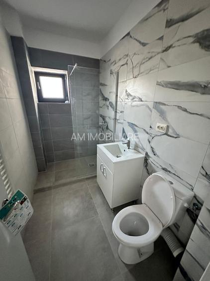 AP. 2 CAMERE - INDEPENDENTEI, RATE LA DEZVOLTATOR PE 5 ANI,COMISION 0% - 6