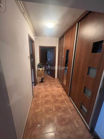 Apartament 2 camere Afi Mall -Orizont - 4