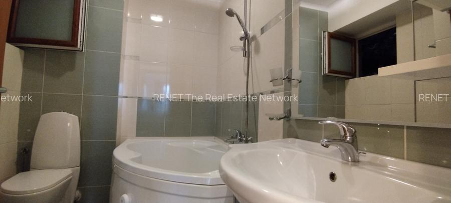 ALBA IULIA, 3 CAMERE LUX-99 MP, PARCARE SUBTERANA! - 18