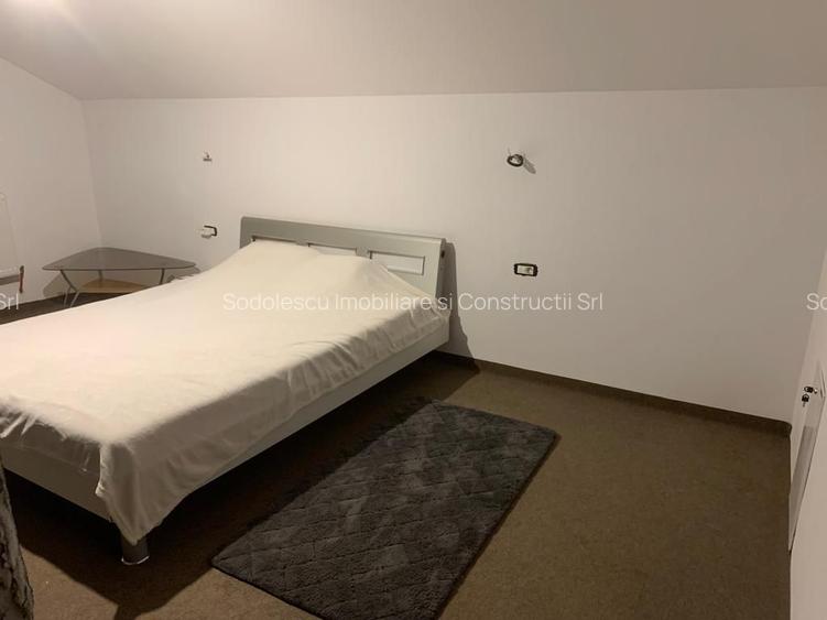 Vila  Giarmata-180000 euro - 9