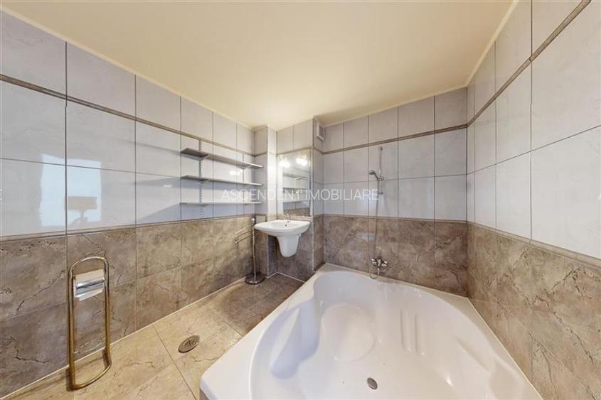 Volum arhitectural remarcabil:Rezidential/ Sediu firma,Clinica,Investitie,Centru - 19