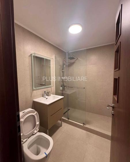 Apartament 2 camer, zona Stefan cel Mare,aproape de M Stefan cel Mare - 6