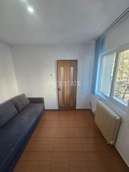 Garsoniera Nicolae Grigorescu - 3