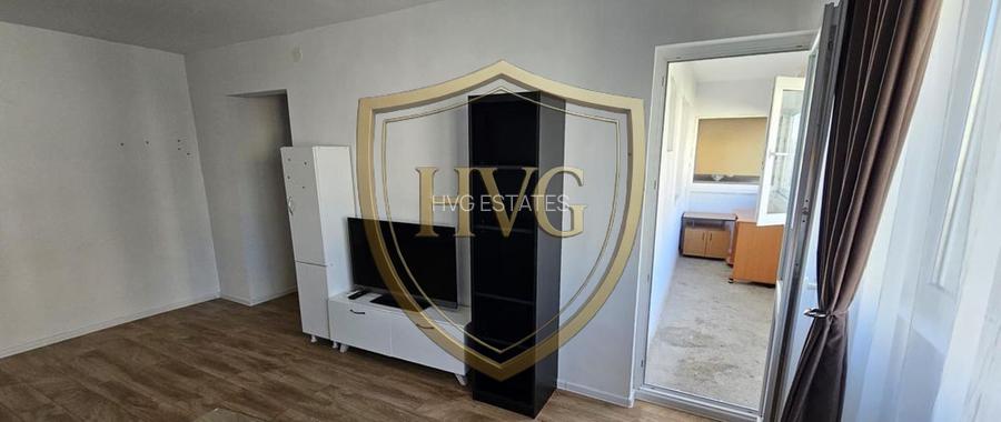 Apartament cu 2 camere | Proximitate metrou | Lujerului - 3