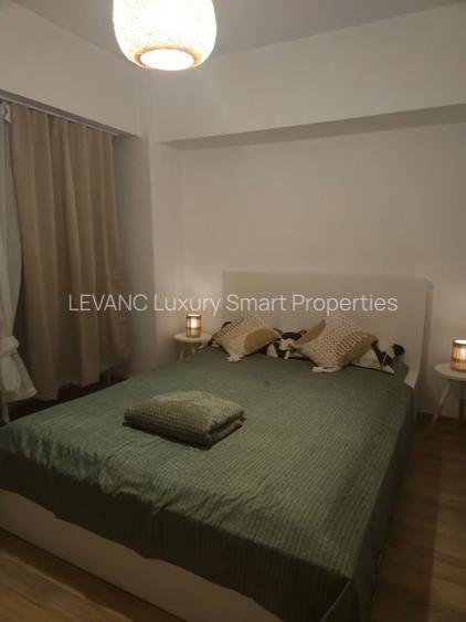 Apartament 2 camere – luminos, modern |  Unirii - 2