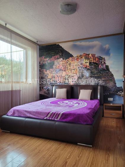 OCAZIE! VILA SUPERBA P+1+POD ZONA KM 5 - 41