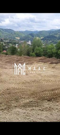 Oferta de nerefuzat, doua loturi de 1500 mp in BISTRA I Alba - 3