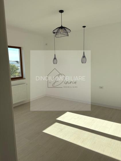 Vila 4 Camere Pantelimon I Premium I moderna luminoasa I COMISION 0% - 10