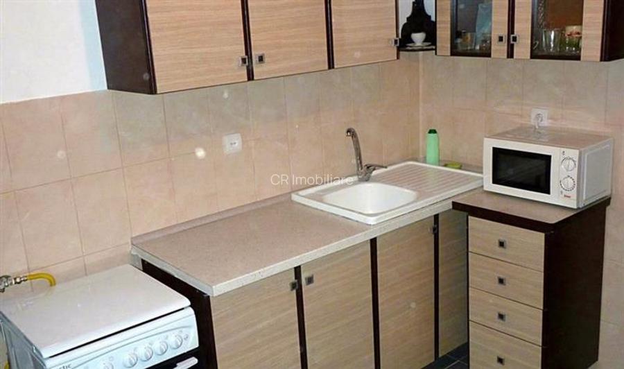 Apartament 2 camere, Decebal - 2