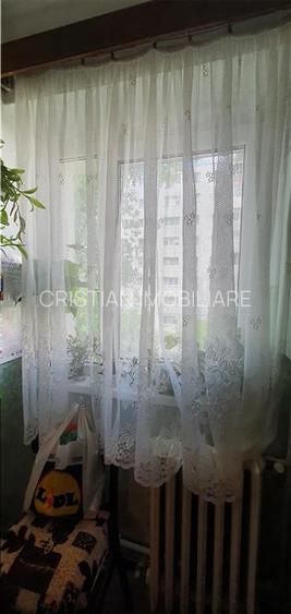 Ap 3 cam, Viziru 3, conf 1, etaj intermediar, liber - 12