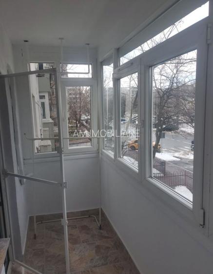 AP. 2 CAMERE ZIZIN - 64 MP, REABILITAT, BUCATARIE INCHISA,METROU 8 MIN - 8