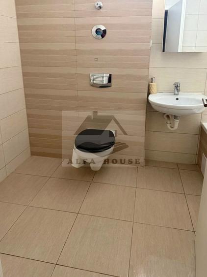 Apartament cu trei camere - locatie TOP , zona CORESI