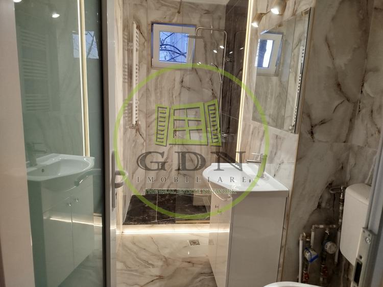 Apartament 2 camere decomandat, zona Ioșia