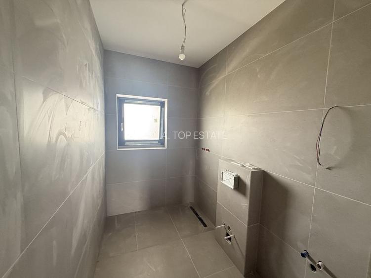 Case premium de vanzare in Săcălaz - 24
