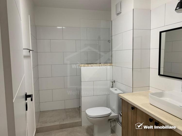 Apartament 2 camere, 48 MP + 8 MP balcon, Zorilor - 6