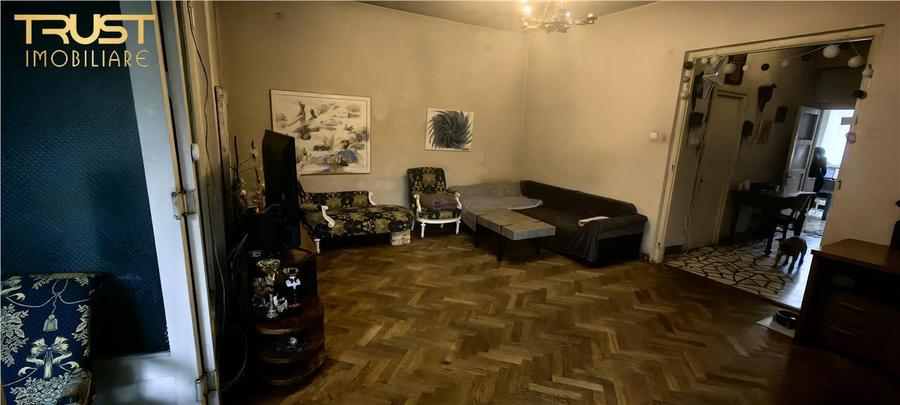 3 camere l Central l 110 MP