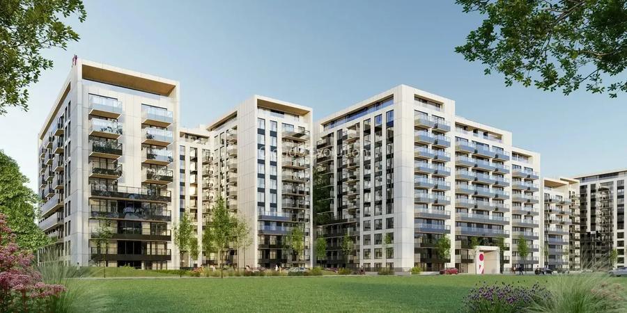 Apartament 2 camere - 16