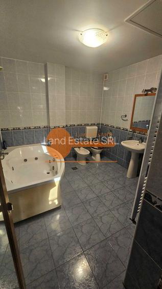 Apartament Duplex 4 Camere | Dristor | 118 mp - 5