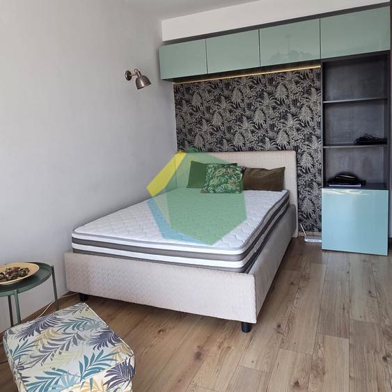 Apartament 2 camere, ideal locuință sau investiție – Otopeni