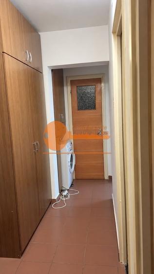 Apartament cu 3 camere la 2 Minute Metrou Raul Doamnei