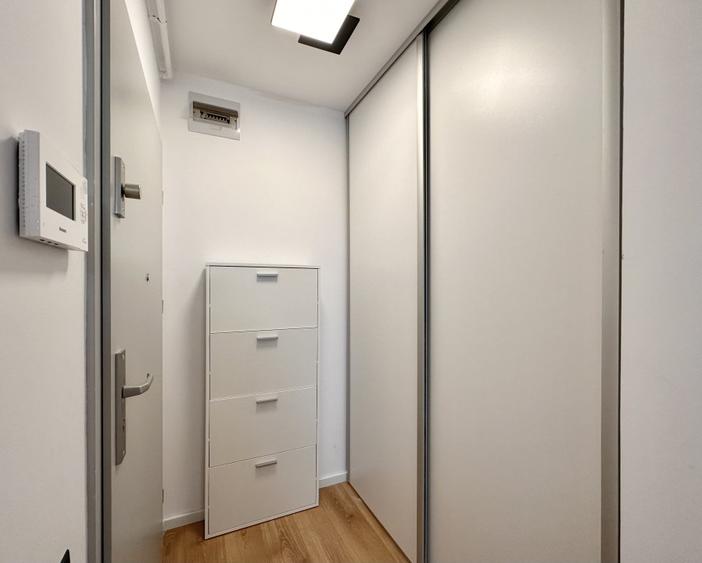 Apartament 3 camere, cartier Zorilor, Scala Frunzisului,optional garaj