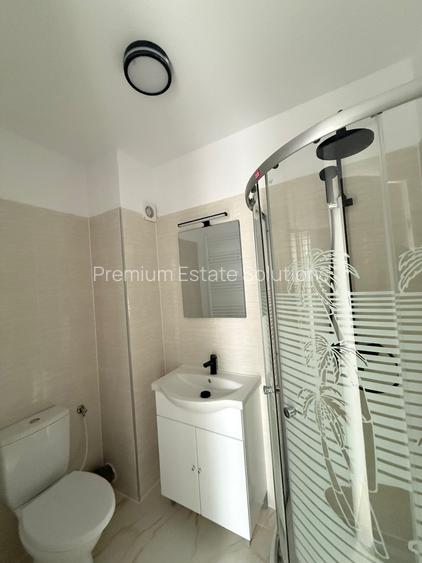 APARTAMENT 2 CAMERE-OFERTA PROMOTIONALA -COMISION 0 %! - 18