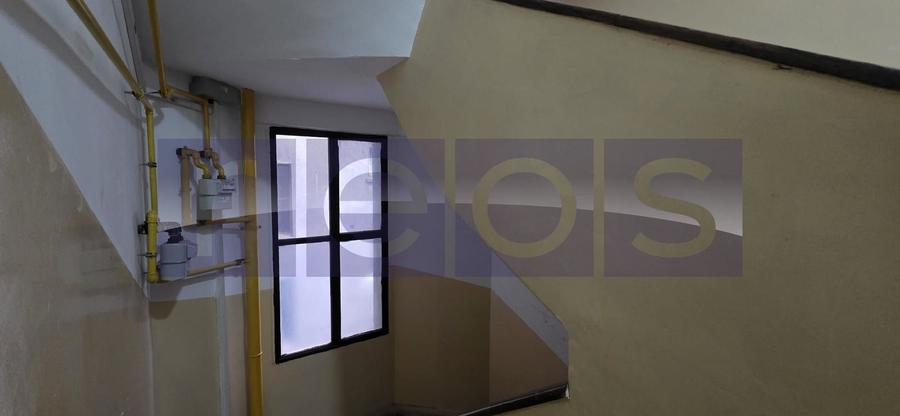 VANZARE 3 CAMERE SEMIDECOMANDAT UNIVERSITATE KM 0 - 21