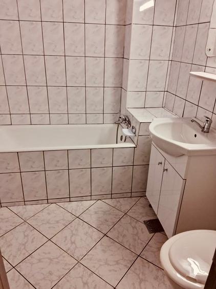Apartament 3 camere Basarabia - Arena Națională, mobilat si utilat complet