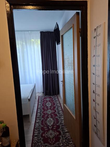 Brancoveanu-strada Uioara-apartament 3 camere