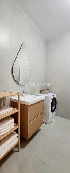 Apartament cochet de vânzare în Băile Felix/Sânmartin   - 3