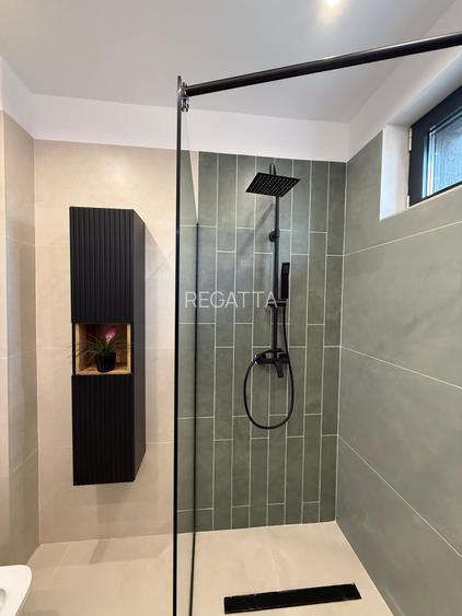 Nou- Vila duplex cu 6 camere- zona Cambridge - Iancu Nicolae - 35