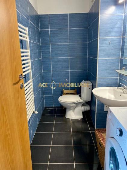 3 Camere de inchiriat | Titan | 2 Bai | Centrala | Parcare | Petfriendly