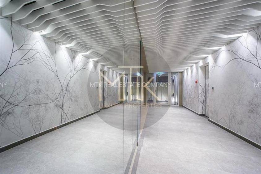 Duplex 142MP I  I Mobilat Modern &2locuri de parcare I Gradina proprie - 37