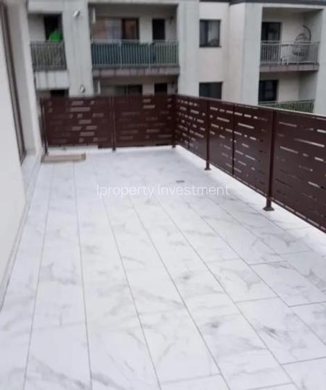 Închiriere Apartament 3 camere în Theodor Pallady | PetFriendly | Parcare - 2