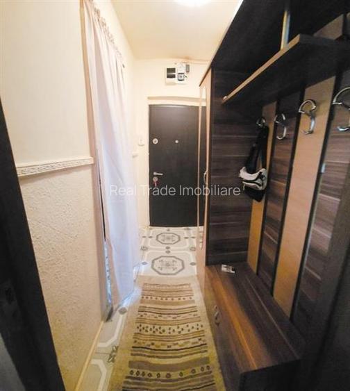 Apartament 2 camere zona Noua - 6