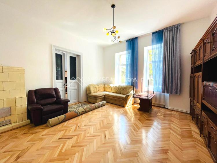 | Casa 4 camere | 112 mp | Gruia | - 7