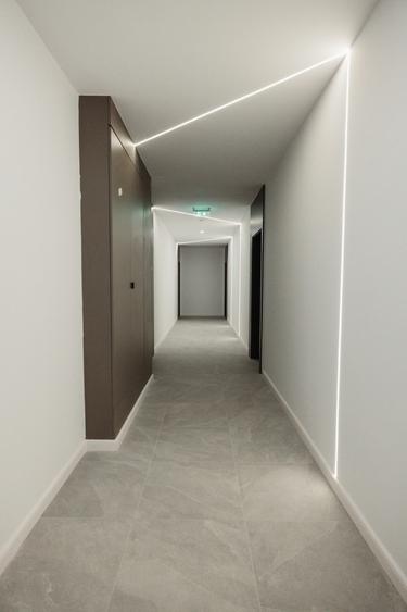 Elite Town Timisoara - Apartament 2 camere | TORONTALULUI