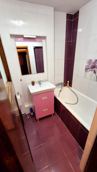 Apartament 2 camere - Metrou Piata Obor -