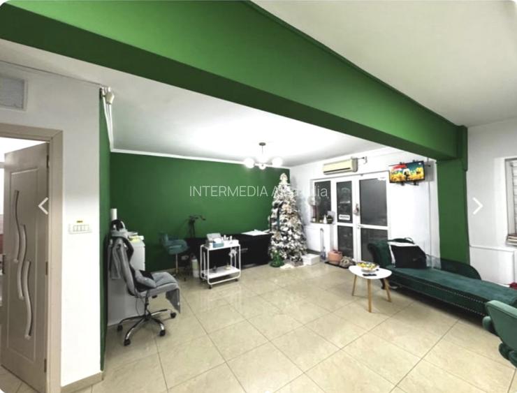 OKAZIE ! Spatiu comercial 34 mp de vanzare Alba Iulia Cetate - 7