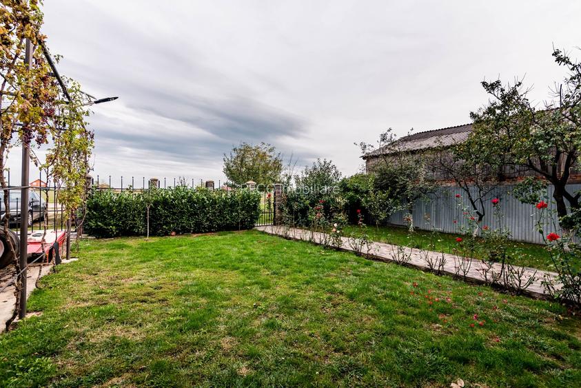 Casa P+M Nojorid - 18