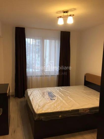 Apartament 2 Camere,  De Inchiriat, Str Infratirii, Tudor - 4