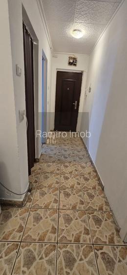 Apartament 2 camere de inchiriat Izvorul Oltului/BERCENI - 5
