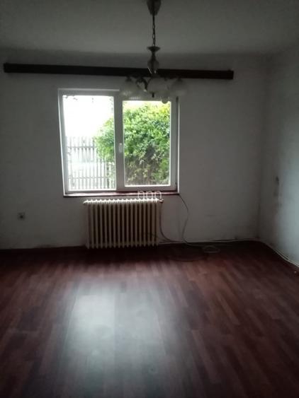 Proprietar închiriez casă în zona în zona Iulius Mall - 9