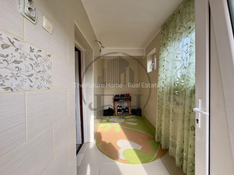 Casă de vânzare Corbu, Constanța - 11