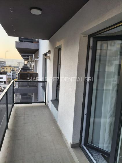 2camdec+parc.subt,mob-util complet/4min pe jos metrou Berceni - 18