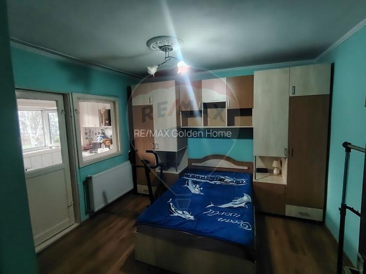 Apartament 2 camere etaj1 - 4