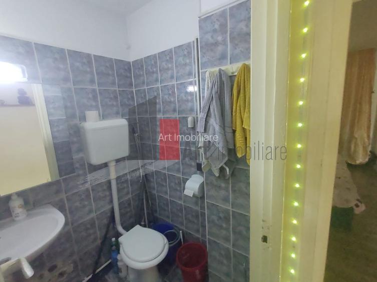 Vânzare apartament 3 camere Piața Sudului - Secuilor - 14