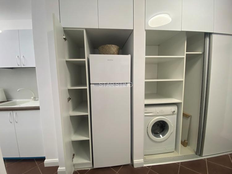 1 Mai,renovasta nou,mobilata nou. - 9