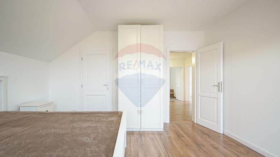 COMISION 0|VILA  STUPINI – 1.400 MP TEREN, 295 MP UTILI - 19